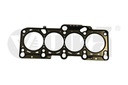 HEAD GASKET VIKA VAG