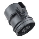 AIR FLOW METER OSSCA MERC