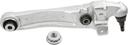 CONTROL ARM LHF LEMFORDER JAGUAR
