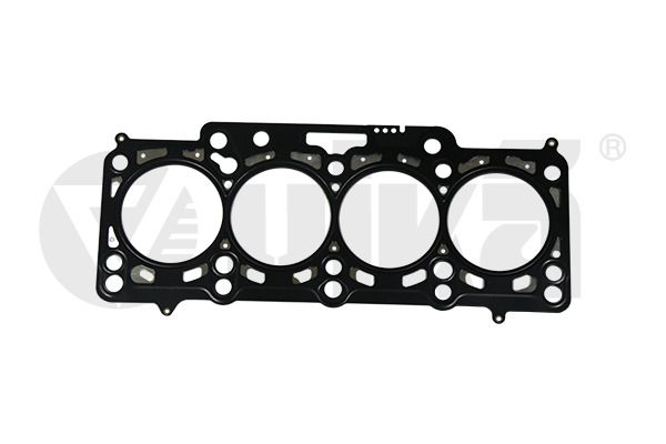 HEAD GASKET VIKA VAG*