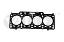 HEAD GASKET VIKA VAG*