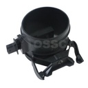AIR FLOW METER OSSCA MERC