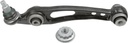 CONTROL ARM LHF LEMFORDER LAND ROVER