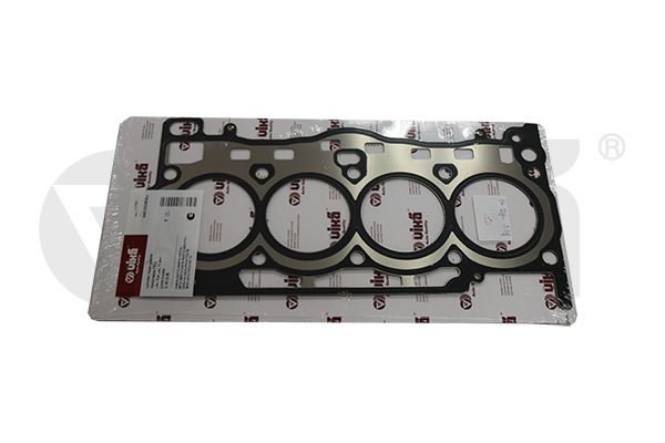 HEAD GASKET VIKA VAG