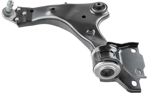 CONTROL ARM LHF LEMFORDER LAND ROVER
