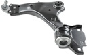 CONTROL ARM LHF LEMFORDER LAND ROVER