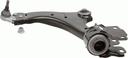 CONTROL ARM LHF LEMFORDER LAND ROVER