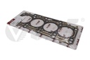 HEAD GASKET VIKA VAG