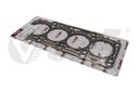 HEAD GASKET VIKA VAG