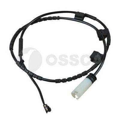 BRAKE SENSOR REAR OSSCA MINI
