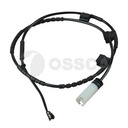 BRAKE SENSOR REAR OSSCA MINI