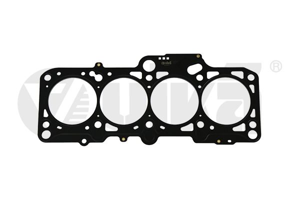 HEAD GASKET VIKA VAG