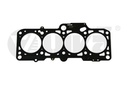 HEAD GASKET VIKA VAG
