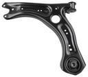 CONTROL ARM LHF LEMFORDER VAG