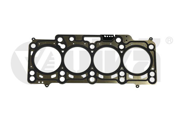 HEAD GASKET VIKA VAG