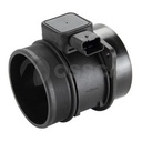 AIR FLOW METER OSSCA PSA VOLVO