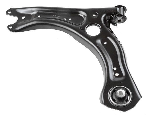 CONTROL ARM LHF LEMFORDER VAG