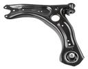 CONTROL ARM LHF LEMFORDER VAG