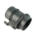 AIR FLOW METER OSSCA RENAULT