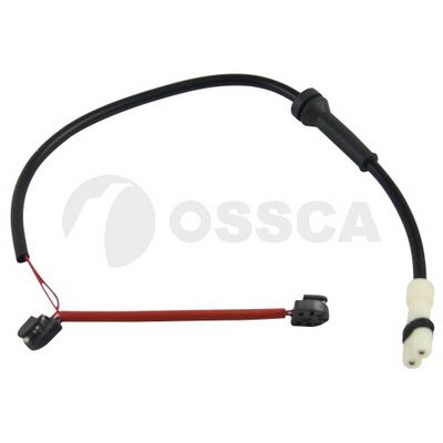 BRAKE SENSOR REAR OSSCA PORSCHE