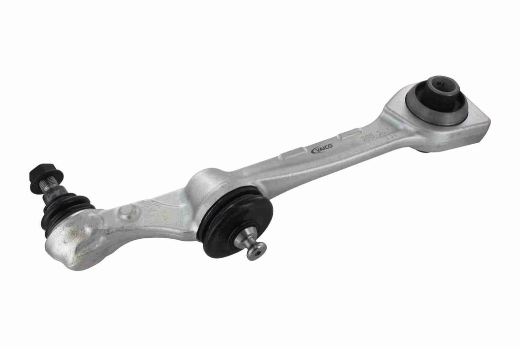 CONTROL ARM LHF LOWER REAR VAICO MERC