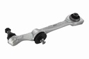 CONTROL ARM LHF LOWER REAR VAICO MERC