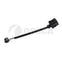 BRAKE SENSOR REAR OSSCA PORSCHE