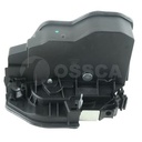 DOOR LOCK RHF OSSCA BMW