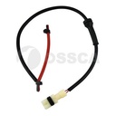 BRAKE SENSOR REAR OSSCA PORSCHE
