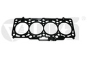HEAD GASKET VIKA VAG 1.55MM THICKNESS
