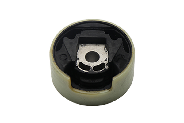 MOUNT IN X MEMBER BORSEHUNG VAG