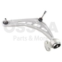 CONTROL ARM LHF OSSCA BMW*