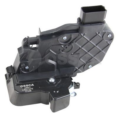 DOOR LOCK RHF OSSCA LAND ROVER