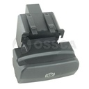 PARK BRAKE SWITCH OSSCA PSA
