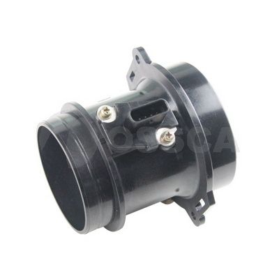AIR FLOW METER OSSCA VAG