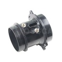 AIR FLOW METER OSSCA VAG
