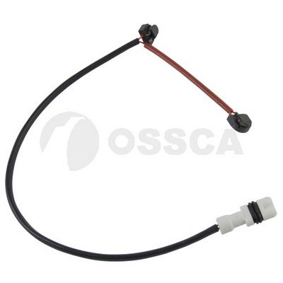 BRAKE SENSOR REAR OSSCA PORSCHE
