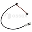 BRAKE SENSOR REAR OSSCA PORSCHE