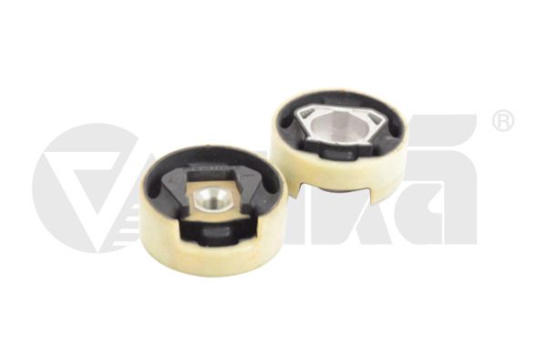 MOUNT IN X MEMBER KIT VIKA VAG