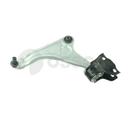 CONTROL ARM LHF OSSCA LAND ROVER