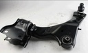 CONTROL ARM LHF OSSCA LAND ROVER