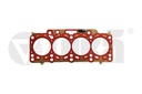 HEAD GASKET VIKA VAG 1.63MM THICKNESS