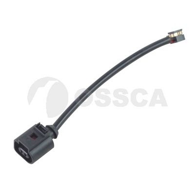 BRAKE SENSOR REAR OSSCA PORSCHE