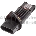 AIR FLOW METER PIERBURG BMW
