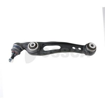 CONTROL ARM LHF OSSCA LAND ROVER