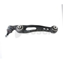 CONTROL ARM LHF OSSCA LAND ROVER