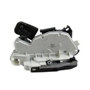 DOOR LOCK RHF OSSCA VAG