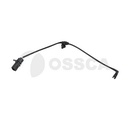 BRAKE SENSOR REAR OSSCA VAG