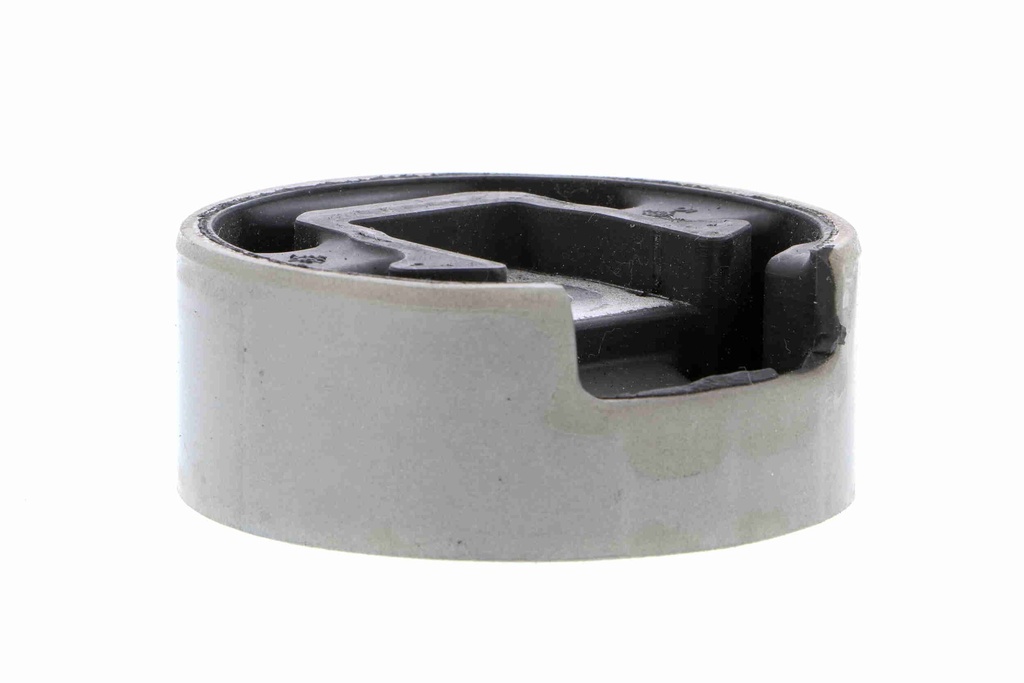 MOUNT IN X MEMBER UPPER VAICO VAG