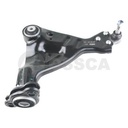 CONTROL ARM LHF OSSCA MERC